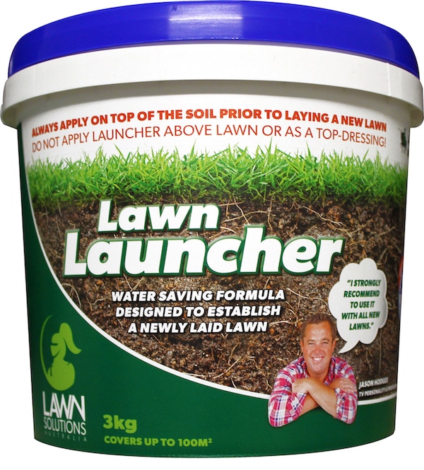 How to treat the 5 most common weeds